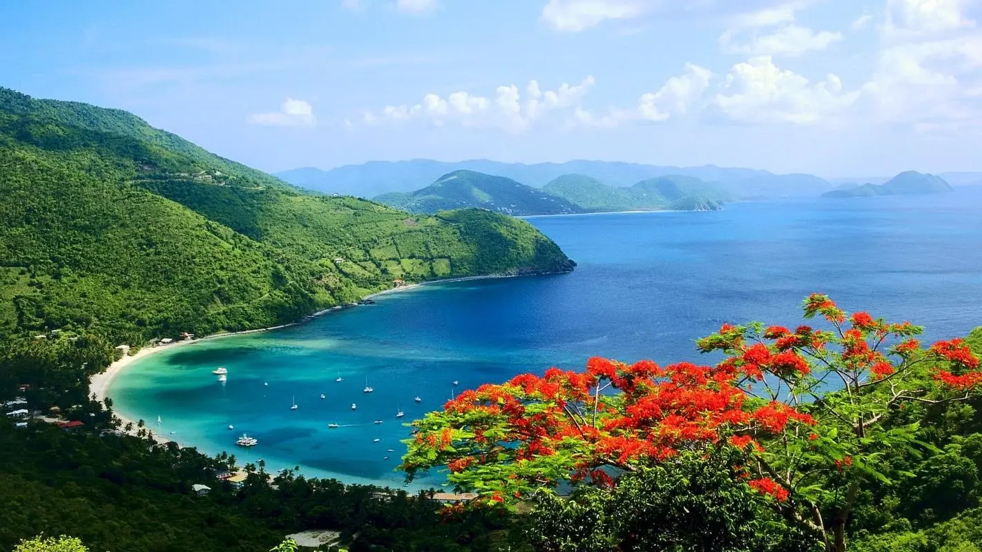 工业节能智慧