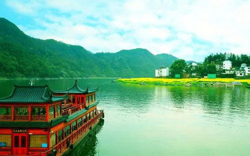 无人化智能节能